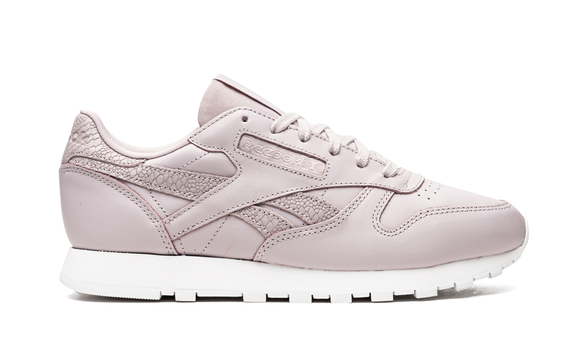 CLASSIC LEATHER PASTEL WMNS CM9159