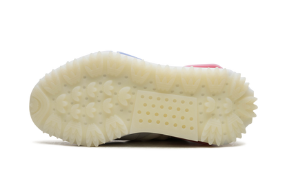 NMD Runner "Moncler - Core White" IG3025