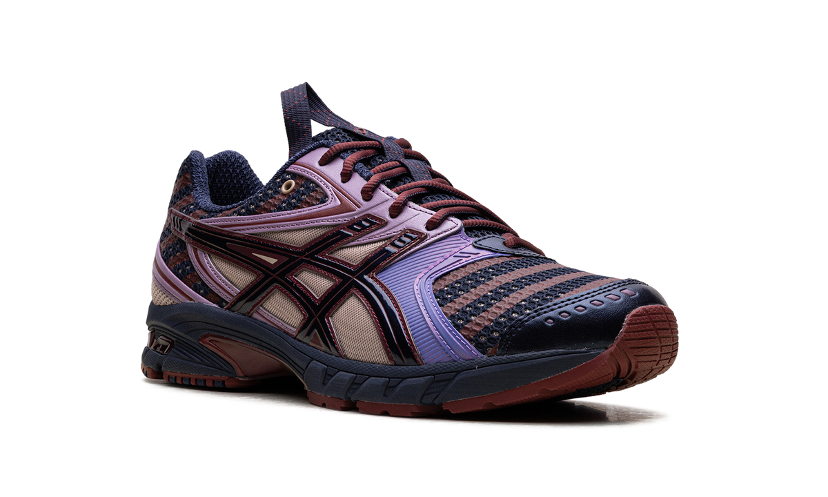 GEL-DS Trainer 14 "Kiko Kostadinov - Midnight/Purple Oxide" 1203A606 400