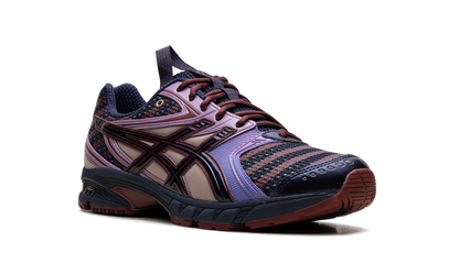 GEL-DS Trainer 14 "Kiko Kostadinov - Midnight/Purple Oxide" 1203A606 400