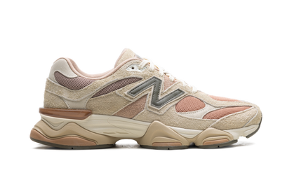 9060 "Flat Taupe Light Sparrow" U9060CWF