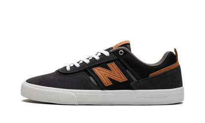 Numeric 306 "Jamie Foy" NM306SNL