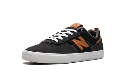 Numeric 306 "Jamie Foy" NM306SNL