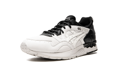 Gel-Lyte 5 "Monkey Time"
