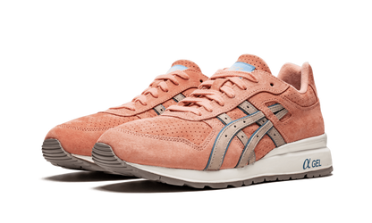 GT 2 "Ronnie Fieg - Rose Gold" H10HK 3494