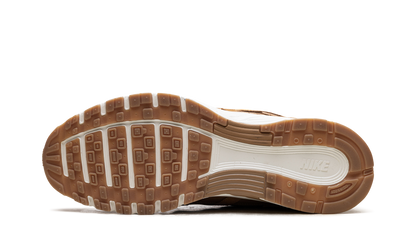 P-6000 "Flax" HF0015 201