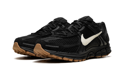 Zoom Vomero 5 "Black Gum" IB4005 010