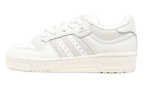 Rivalry 86 Low "Off White Orbit Grey" ie7139