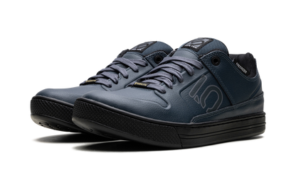 Five Ten 5.10 Freerider EPS "Black" G26480
