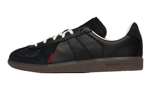 BW Army "Hartcopy Black" KK3303