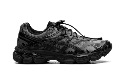 GEL-Cumulus 16 WMNS "Cecilie Bahnsen - Black/Black" 1203A762 001