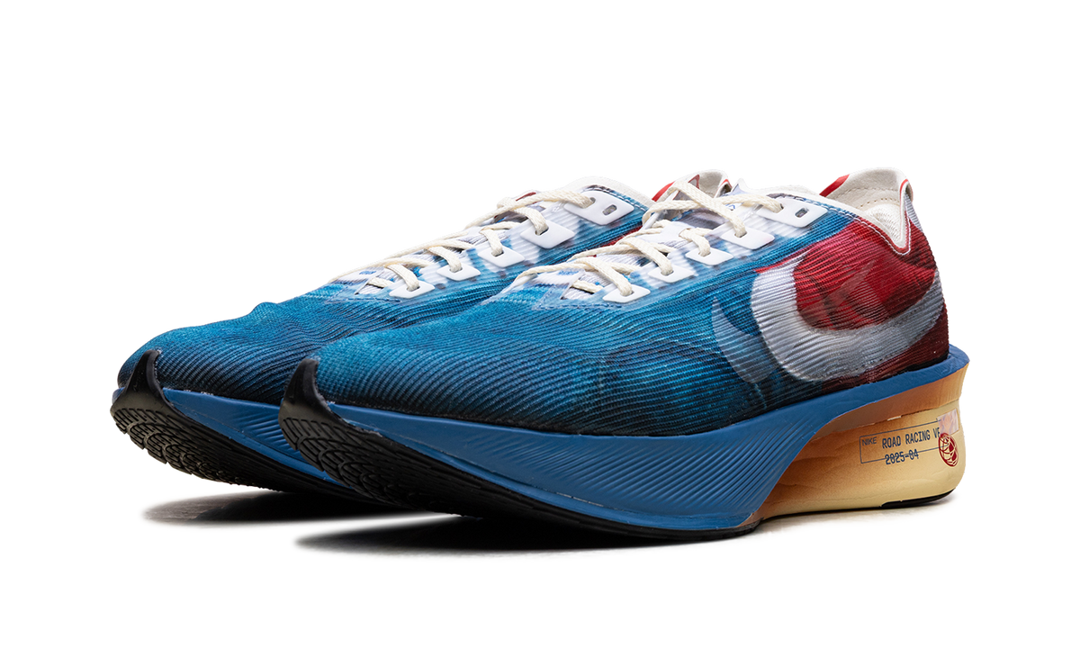 Zoom VaporFly 4% "Pre Montreal" IH3586 999