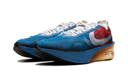 Zoom VaporFly 4% "Pre Montreal" IH3586 999