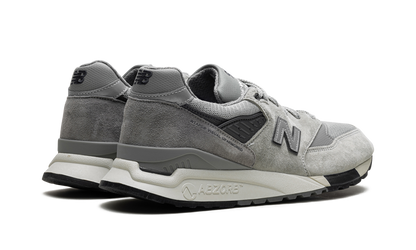998 "iUSA WTAPS Visual Uparmored" U998WT