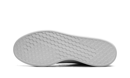 Advantage "Cloud White / Cloud White / Green" GZ5300