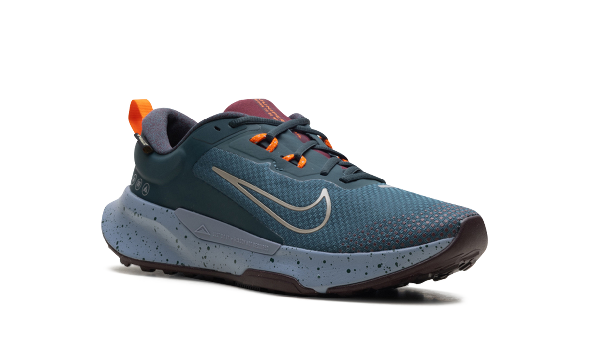 Juniper Trail 2 GORE-TEX V2 "Deep Jungle Khaki" HM9734 300