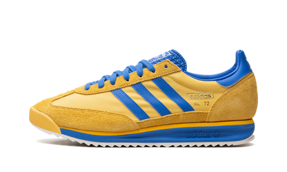 SL 72 RS "UTIYEL/BROYAL/COREWHITE" IE6526