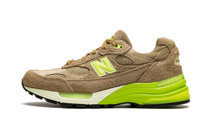 992 "Special Box - Low Hanging Fruit" M992CT Special Box