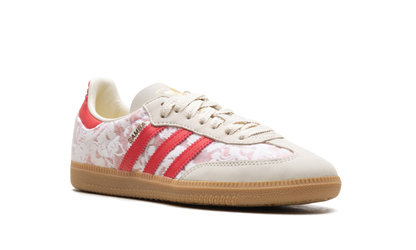 Samba WMNS "Liberty London - Kazusa" JR8841