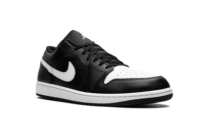 Air Jordan 1 Low "Orca" 553558 043