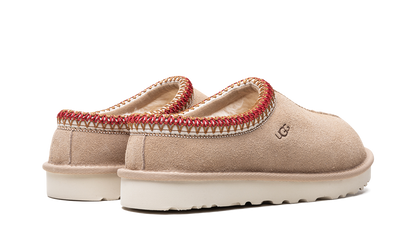 TASMAN WMNS "Sand" 5955 SNDD