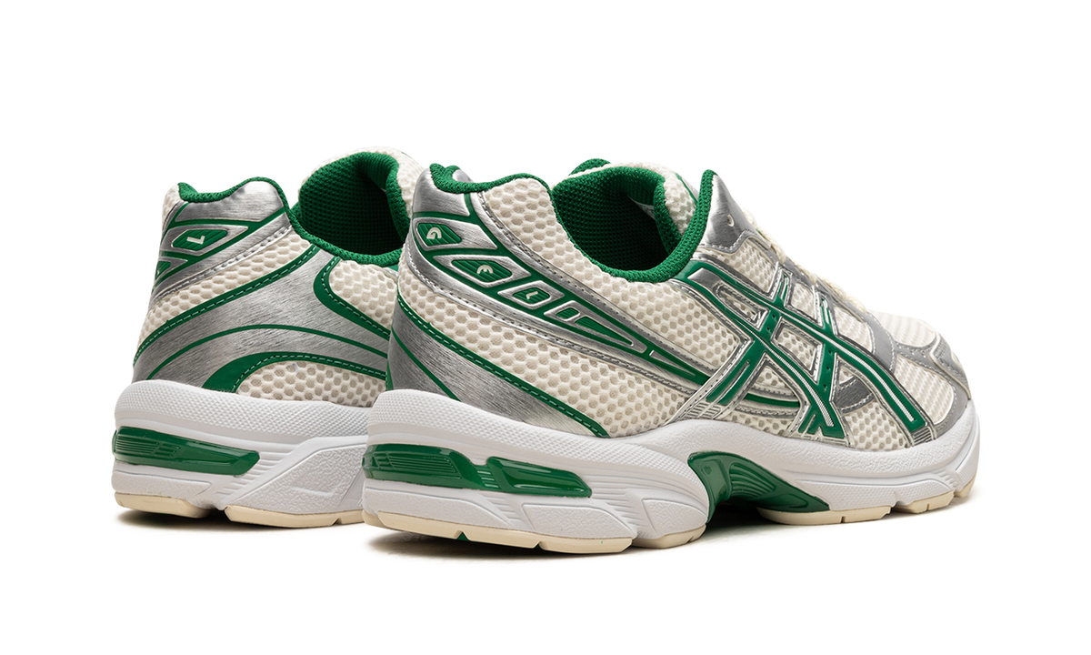 GEL-1130 "Kale Green" 1201A974 100