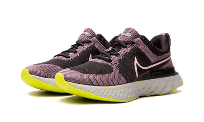 REACT INFINITY RUN FLYKNI MNS WMNS