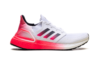 UltraBoost 20 EG5177