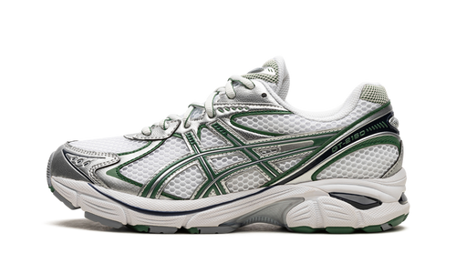 GT 2160 "Shamrock Green" 1203A275 103