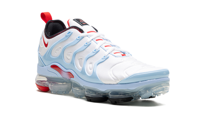 Air VaporMax Plus "USA" CW6974 100