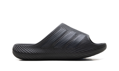 Purechill Slide "Black" KI0055