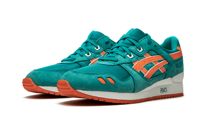 Gel-Lyte 3 "Miami" H30AK 6130