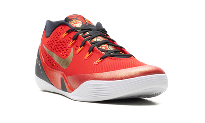 Kobe 9 EM "China" IH1400 600