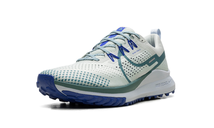 Pegasus Trail 4 "Racer Blue" DJ6158 005