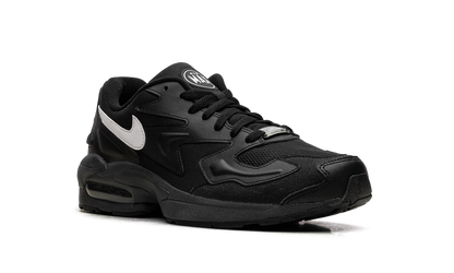 Air Max 2 Light AO1741 001