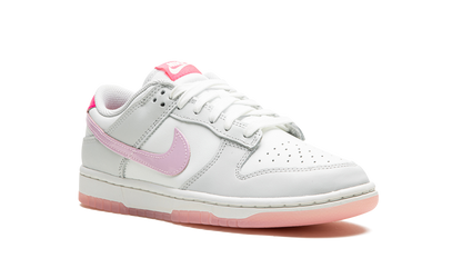 DUNK LOW WMNS "520 Pack Pink"