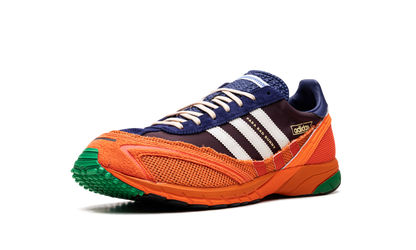 adiZero SL72 "Bad Bunny - Maroon" JP8815