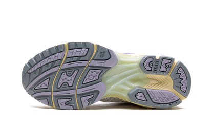 Gel-Kayano 14 "Cream Dusk Violet" 1203A537 105