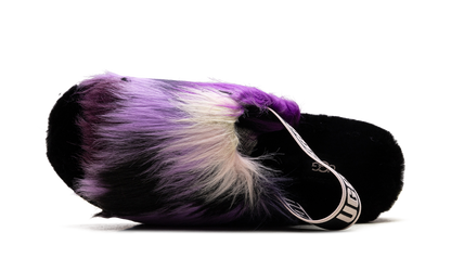 Fluff Yeah Slide WMNS "MAGNOLIA" 1117326 MGNL