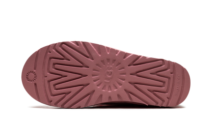 Classic Short Jagged Camo "Horizon Pink" 1146110 HNPN
