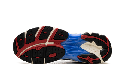 GT-2160 "KITH MARVEL VILLAINS SPIDER-MAN/VENOM PACK - NO CO" 1203A660 DBSPVN NC