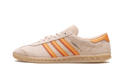 HAMBURG 24 "Beige" IG2109