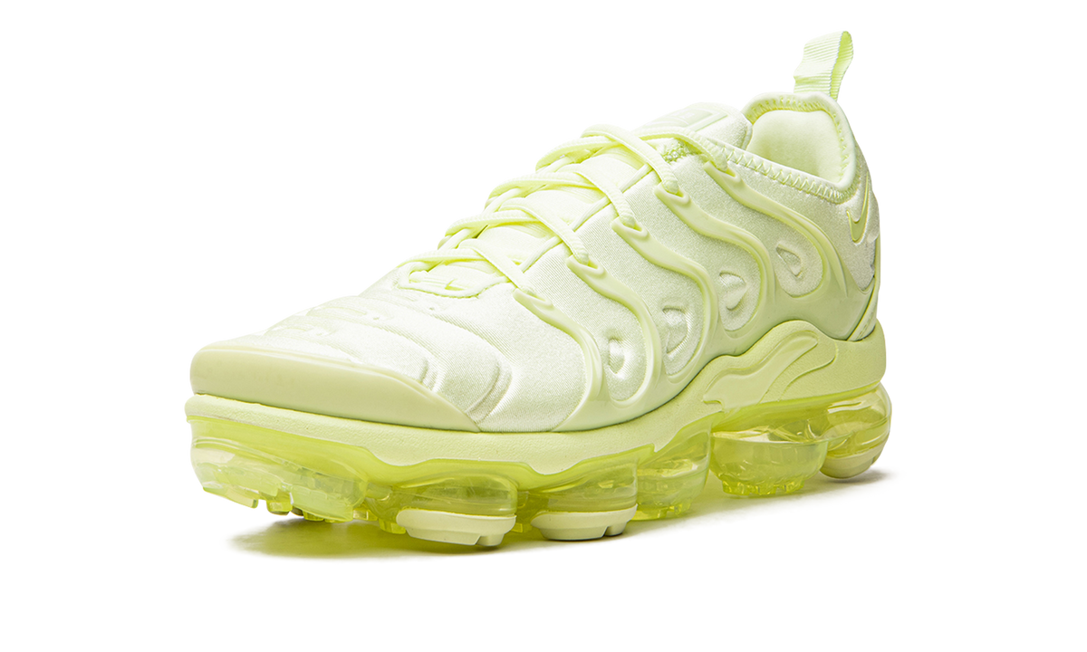 AIR VAPORMAX PLUS WMNS