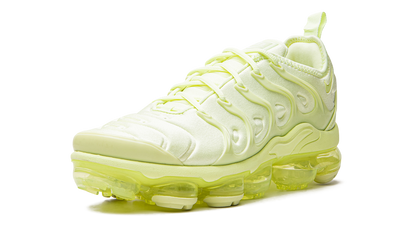 AIR VAPORMAX PLUS WMNS