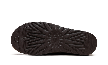 Classic Micro WMNS "Rocky Oak" 1173891 RYK