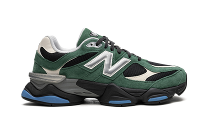 9060 "Forest Green" U9060VRA