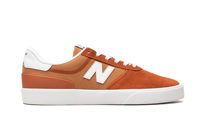 Numeric 272 "Brown/White" NM272RST