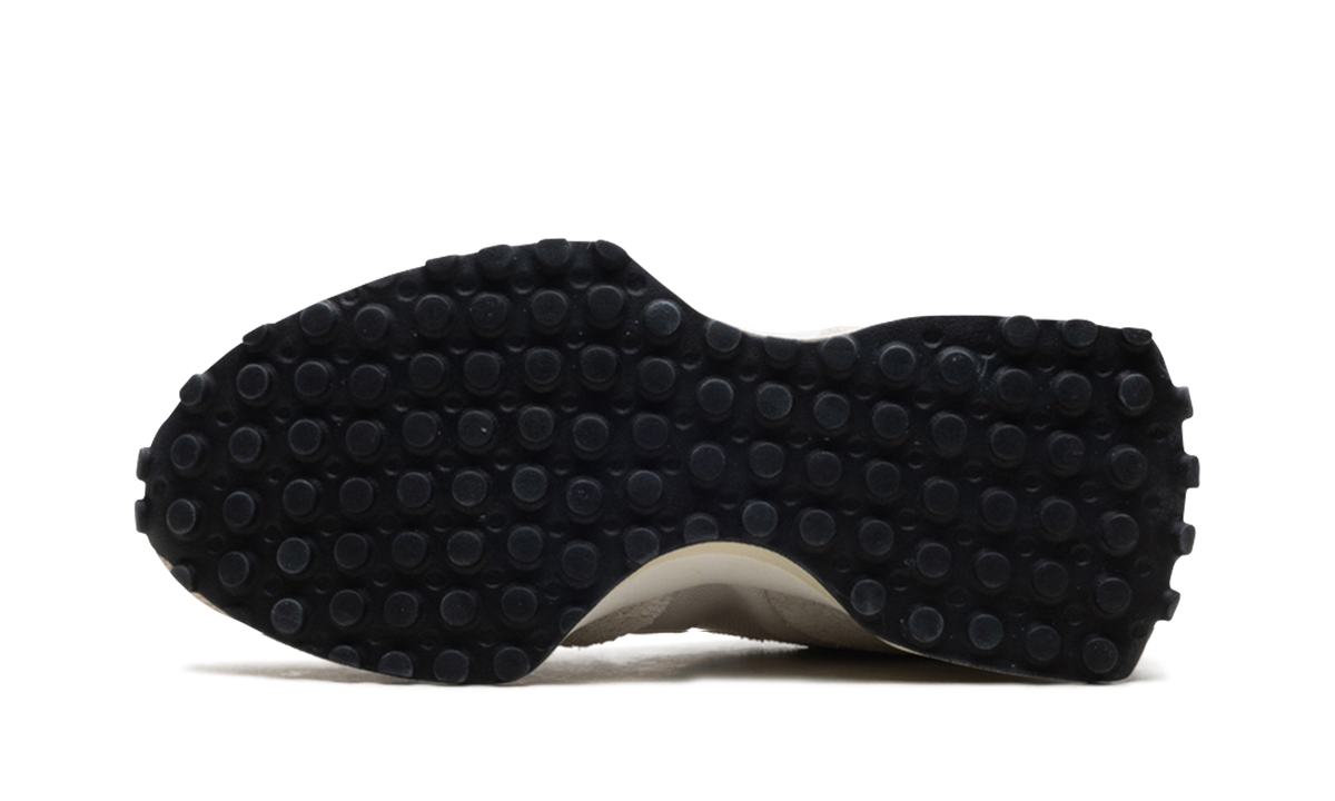 327 "Linen" U327WTH