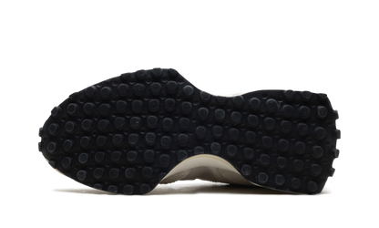 327 "Linen" U327WTH