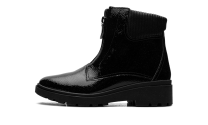 CALLA ZIP WMNS "Black" 26167694